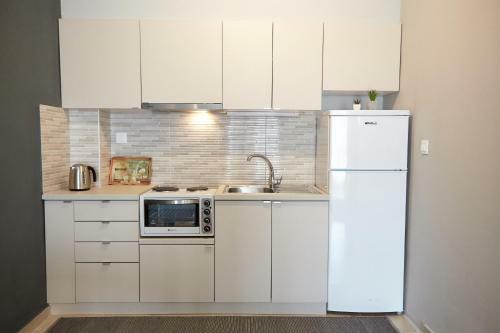 Apartamento Dreamhouse