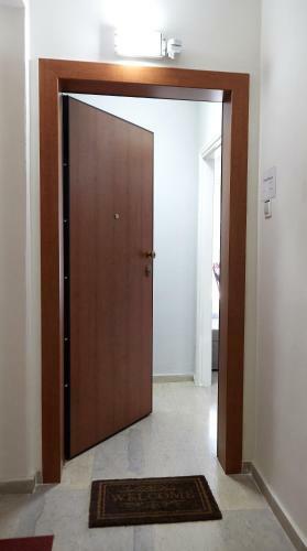 Apartamento Dreamhouse