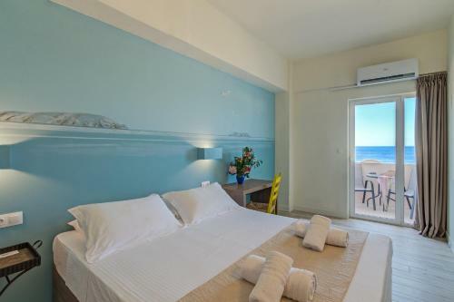 Apartamento Sofia's Lovely Rooms