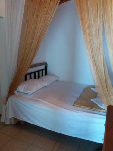 Hotel Aegeus