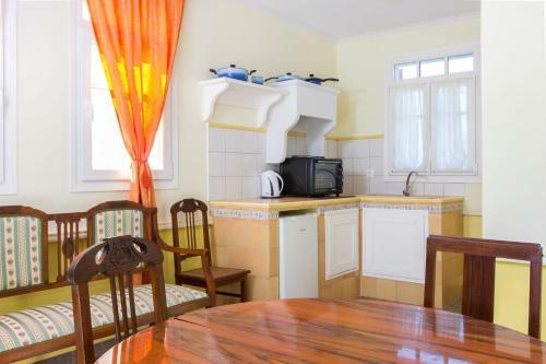 Villas Thassos