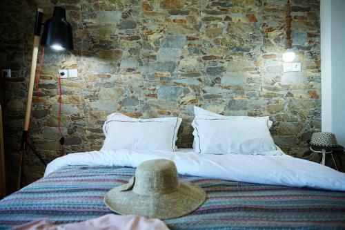 Hotel Menel The Tree House- Adults Only