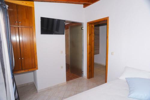 Hotel Asterias