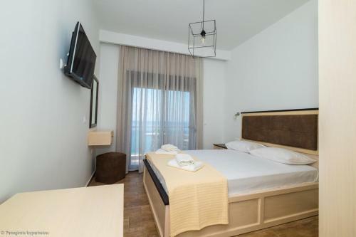 Apartamento Life's Moments