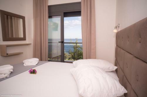 Apartamento Life's Moments
