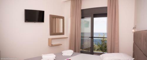 Apartamento Life's Moments