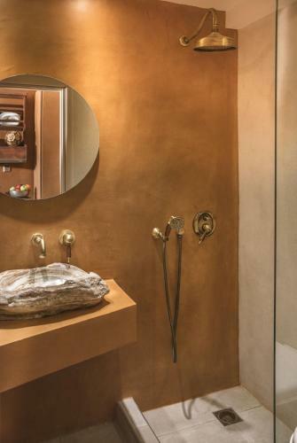 Apartamento Olea House