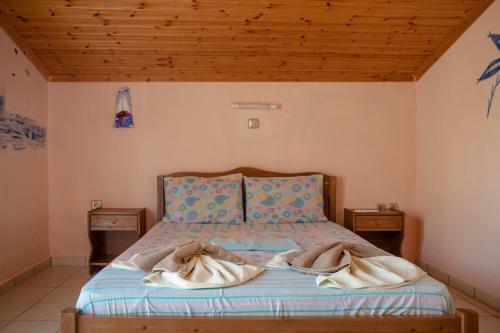 Hotel Karagiannis