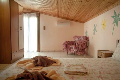 Hotel Karagiannis