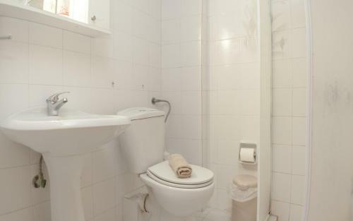 Hotel Karagiannis
