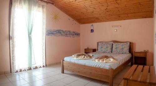 Hotel Karagiannis