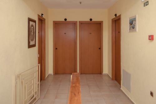Hotel Karagiannis