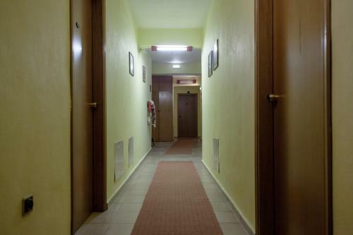 Hotel Karagiannis