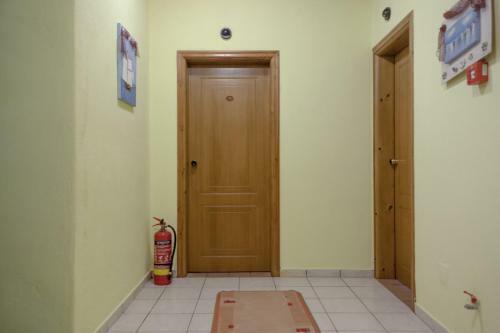 Hotel Karagiannis