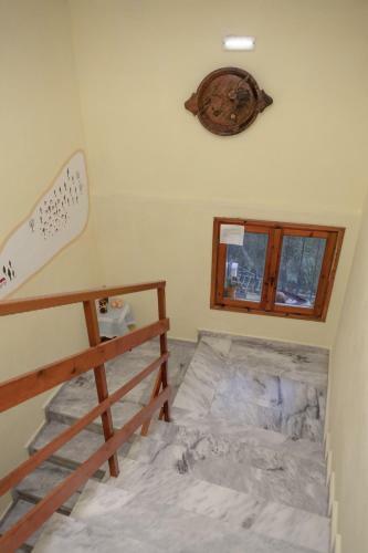 Hotel Karagiannis