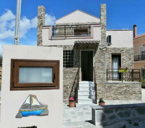 Apartamento Villa Fun & Sun