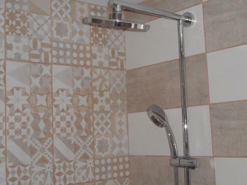 Apartamento Villa Fun & Sun