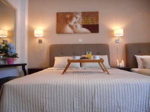 Apartamento Villa Fun & Sun