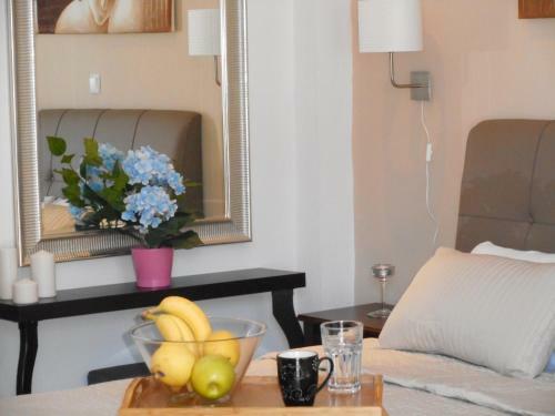 Apartamento Villa Fun & Sun
