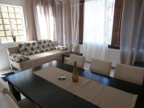 Apartamento Villa Fun & Sun