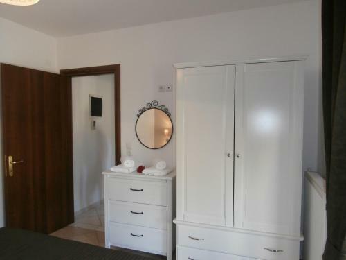 Apartamento Villa Fun & Sun