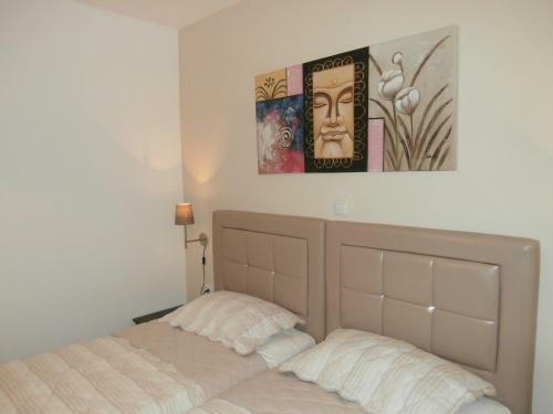Apartamento Villa Fun & Sun
