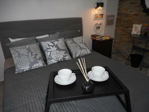 Apartamento Villa Fun & Sun
