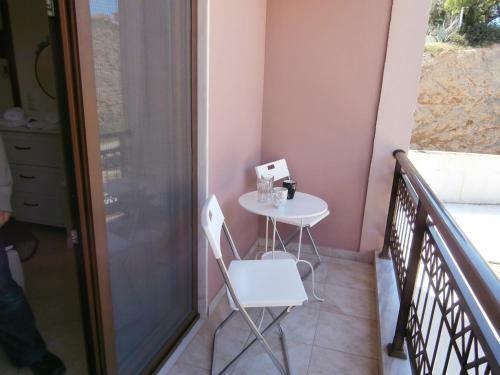 Apartamento Villa Fun & Sun