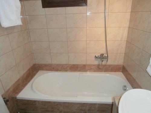Apartamento Villa Fun & Sun