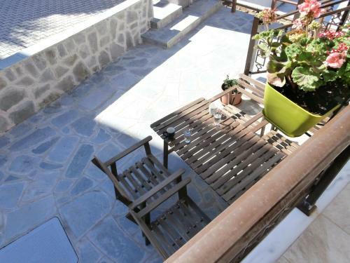 Apartamento Villa Fun & Sun