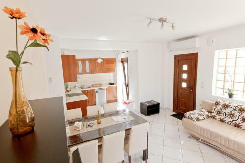 Apartamento Villa Fun & Sun