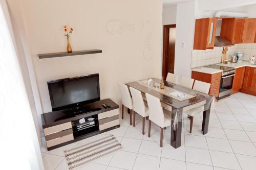 Apartamento Villa Fun & Sun