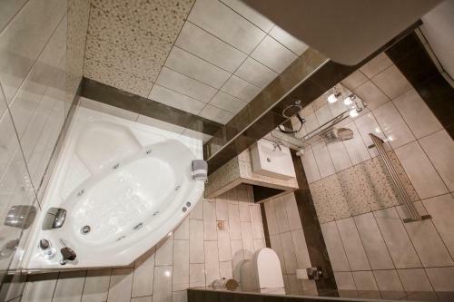 Apartamento Villa Fun & Sun