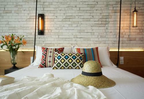 Apartamento La Boheme