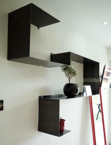 Apartamento La Boheme