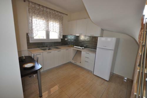 Apartamento Villa Kaiti
