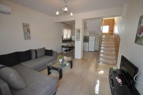 Apartamento Villa Kaiti