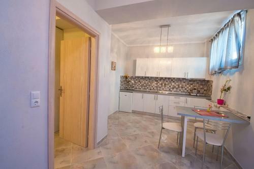 Apartamento Villa Kaiti