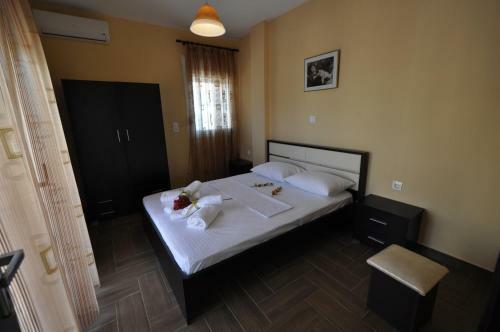 Apartamento Villa Kaiti