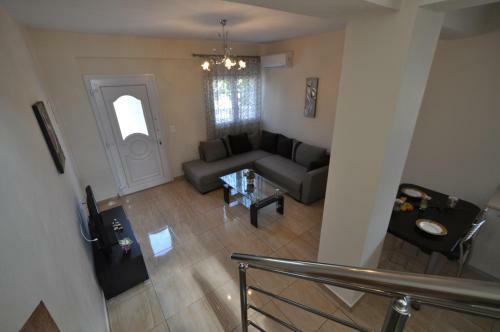 Apartamento Villa Kaiti