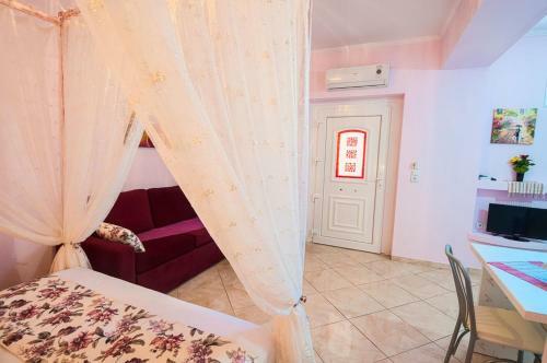 Apartamento Villa Kaiti