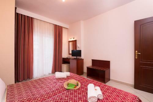 Apartamento Nel Centro