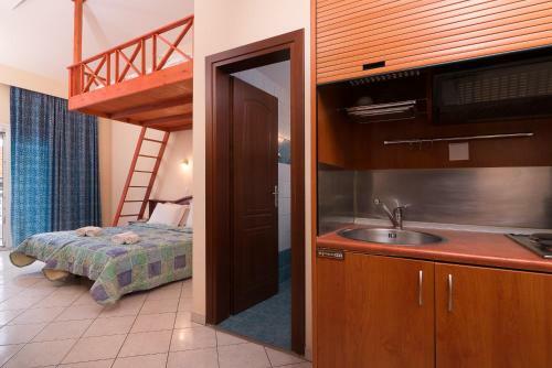 Apartamento Nel Centro