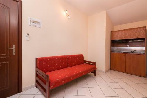 Apartamento Nel Centro
