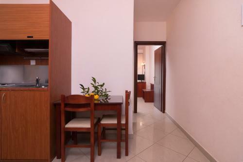 Apartamento Nel Centro
