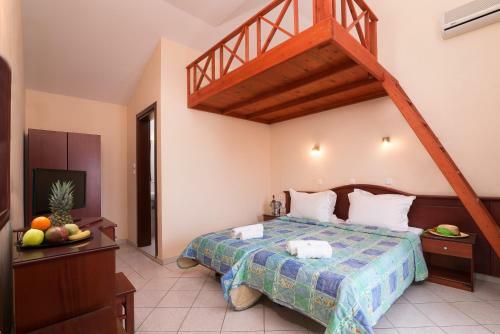 Apartamento Nel Centro