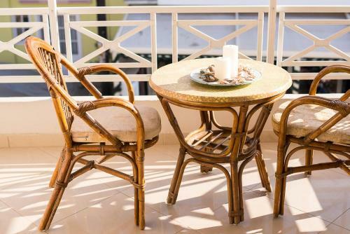 Apartamento Nel Centro