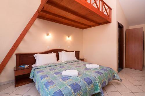 Apartamento Nel Centro