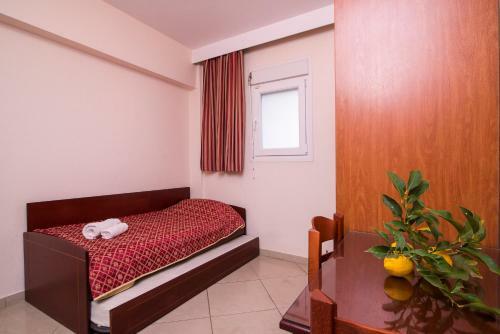 Apartamento Nel Centro