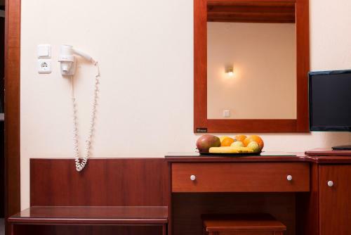Apartamento Nel Centro